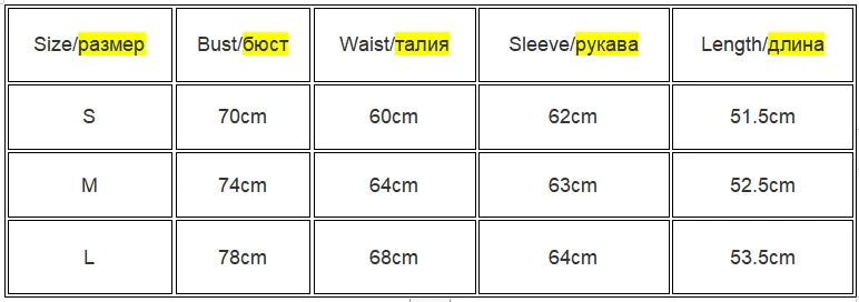 Fashion Skew Collar Off-shoulder Long-sleeved T-shirts Women Spring New Solid Slim Fit Crop Top Sexy Hollow Out Tees Shirts