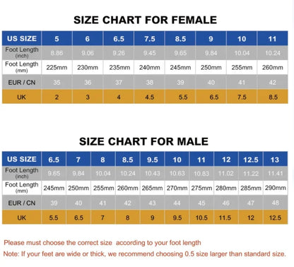 Over-the-knee Fashion Boots Winter New , Round Head Mid-heel Artificial Wool Suede Boots, Women's Shoes Zapatos De Mujer Black