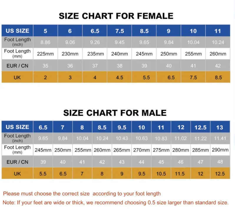 Over-the-knee Fashion Boots Winter New , Round Head Mid-heel Artificial Wool Suede Boots, Women's Shoes Zapatos De Mujer Black