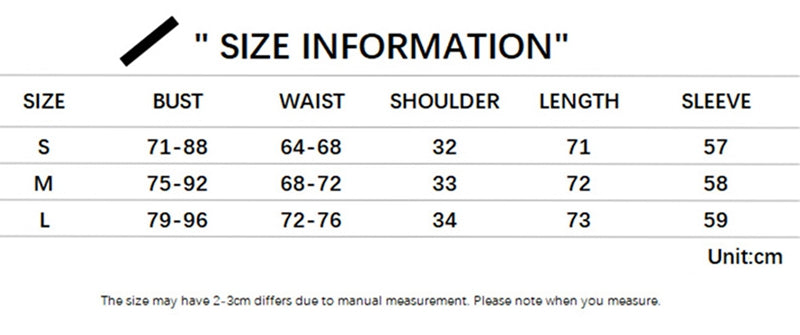 Combhasaki Women's Y2K Goth Backless Hollowed Jumpsuit Slim Long Sleeve High Neck Sheer Mesh Irregular Cutout Bodysuit Partywear