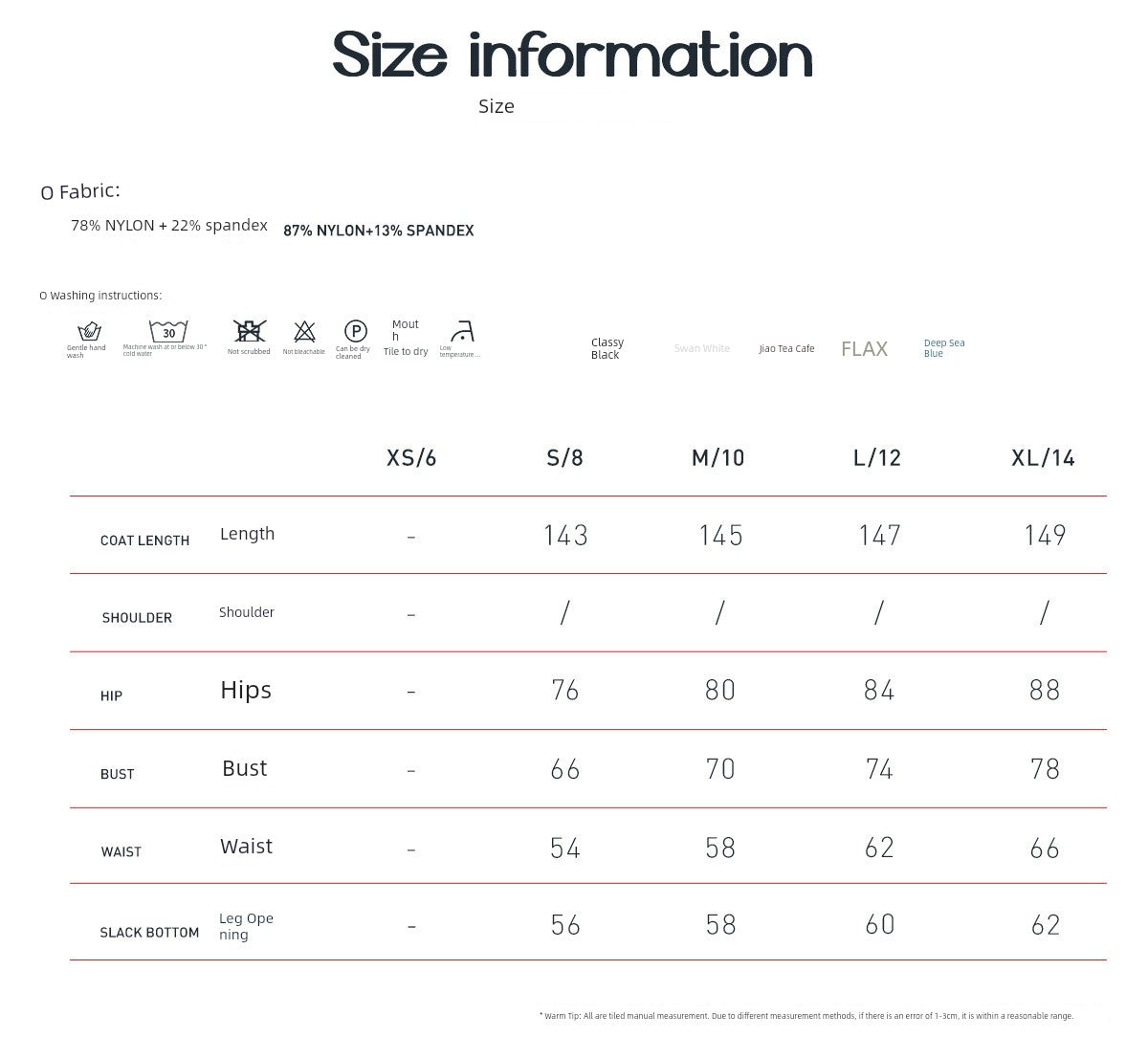 Open Back Quick-Drying Slightly Flared Dance Yoga Clothes Jumpsuit