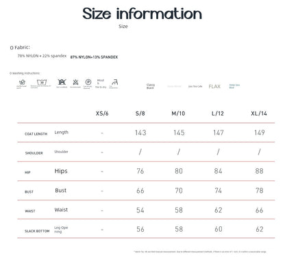 Open Back Quick-Drying Slightly Flared Dance Yoga Clothes Jumpsuit