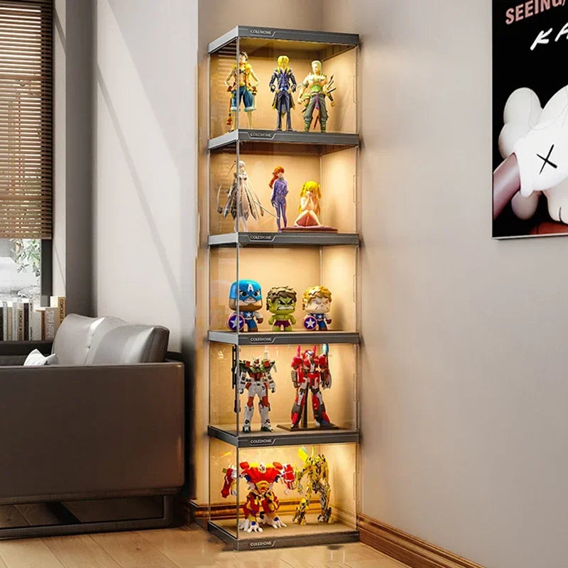 S32a582772c2044a184ce99c03bf4fc7fp