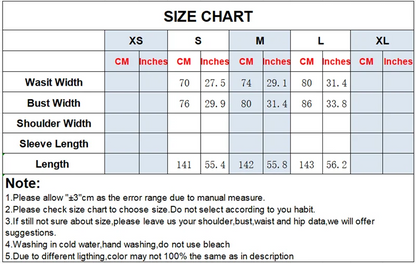 MUJER Zipper Long Dress Woman Pleated Sleeveless Bodycon Dress Summer Elegant Party Dresses For Women 2025 New Midi Dresses