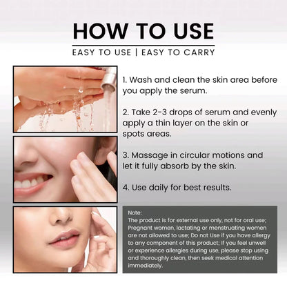 New 100% Pure Natural Vitamin E Oil Face Body Massage Spa Avocado Essential Oils Cold Pressed Moisturizer Serum | Kimlud...