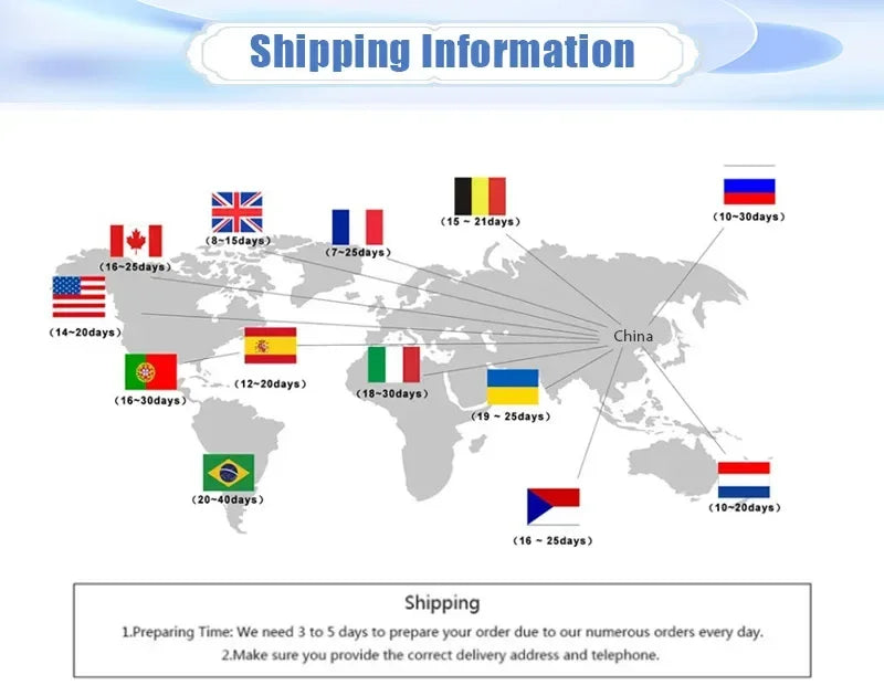 Sexy Luxury Pleated Sling Long Dress Women Elegant Solid Sleeveless Slim Fit Maxi Dresses 2026 Shinny Daily Lady Vestidos New