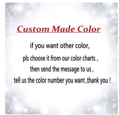 Luxury Pearls Women Suit 2 Pcs White Top Vest+Trousers Pants Formal Office Lady Jacket Customized Wedding Tuxedos Prom Coat