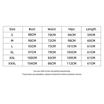 Elegant Luxurious Sequins Women Evening Dress Off Shoulder Slim Long Sleeve Autumn Party Dress Prom Formal Maxi Dresses Vestidos