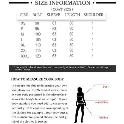 Natural Raccoon Fur Jacket With Collar Warm Winter Jackets For Women Real Fur Coat  High Quality Genuine Fur Outwear