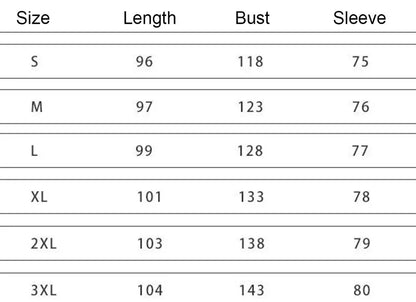 Men's Parkas Hooded Down Jacket Couple Mid-length Over-the-knee Loose Animal Fur Collar Jackets Zipper Pockets Thick Tops Coat