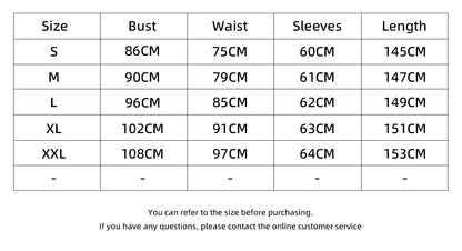 Elegant Velvet Zipper Jumpsuits For Women Floral Printed Decor Long Sleeve Jumpsuit Romper Outfits 2025 Autumn Female Chic Suits