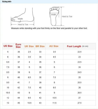 Bordered Rhinestone Knee High Boots Glossy Genuine Leather Cowboy Fashion Concise Sexy Elegant Women Shoes Pointy Chunky Heels
