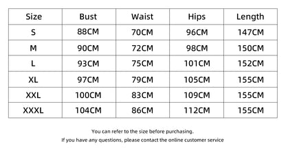 Elegant Luxurious Sequins Women Evening Dress Off Shoulder Slim Long Sleeve Autumn Party Dress Prom Formal Maxi Dresses Vestidos