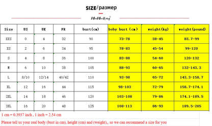 MAOMAOKONG 2025 Trend New Real Fur Coat Natural Fox Fur Women's Winter Coats Short Jackets Female Clothing Vests Fashion