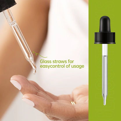 White Musk Essential Oil White Vanilla Rich Smell Skin Care Hair Care Hydrating Moisturizing Aromatherapy Aromatherapy Candle