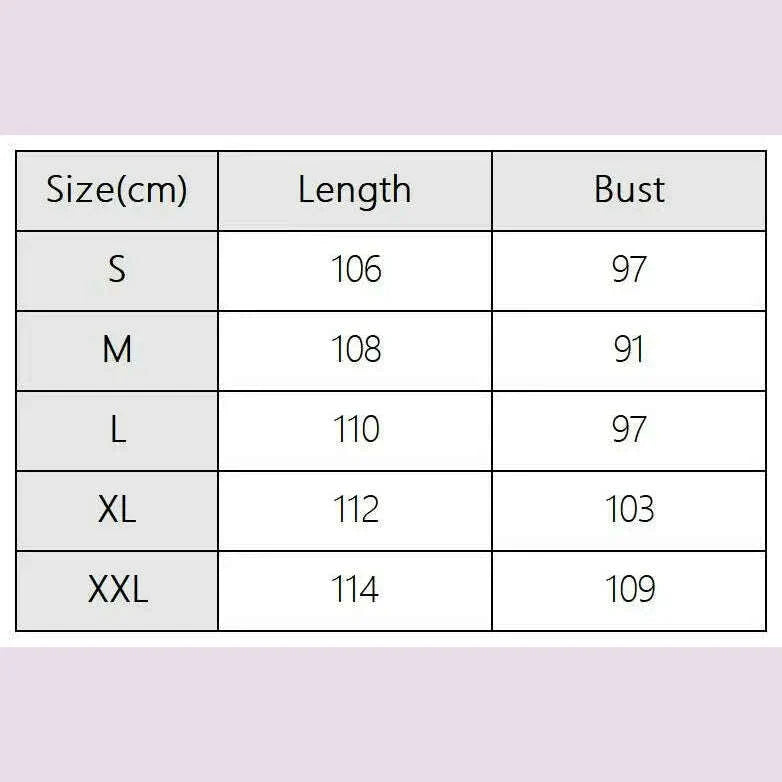 Women's Soft Satin Camisole Elegant Sheer Sleepwear Luxury Nightdress Lightweight Loungewear All-Season