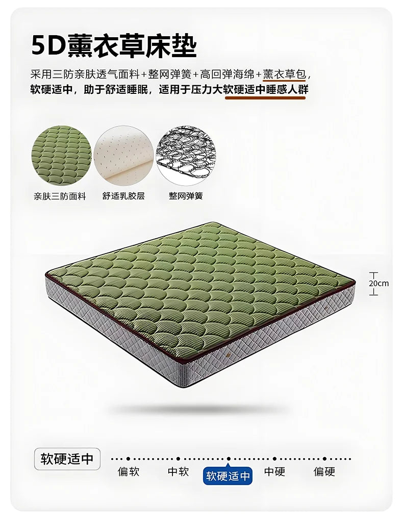 Storage Leather Double Bed Modern Minimalist Frame Luxury Double Bed Cheap Storage Camas Matrimoniales Bedroom Furniture...