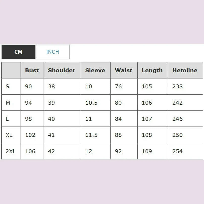 Modigirl 2025 New Woman Flower Print Midi Dresses Summer Skinny Stand Collar Elegant Vintage Romantic Evening Dress for Women