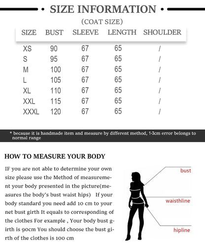 New Fox Fur Jackets For Woman Natural Fox Fur Coat With Turndown Collar Black Fur Jacket For Women