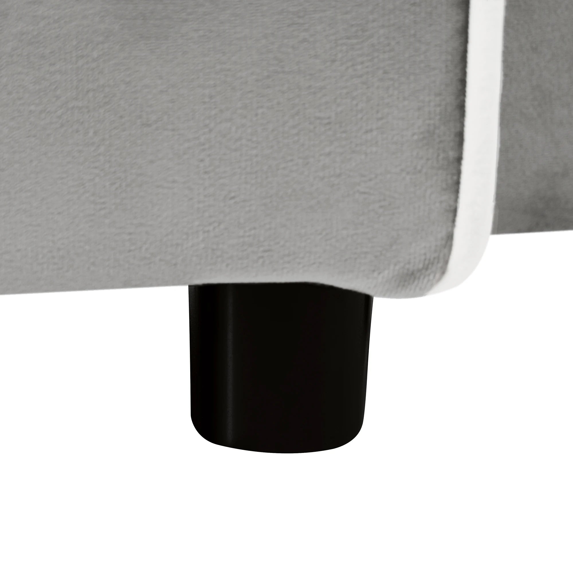 3-in-1extendable single sofa bed with beverage rack and phone holder,sofa bed,chair,perfect for small rooms,83*167*76 cm - Kimlud