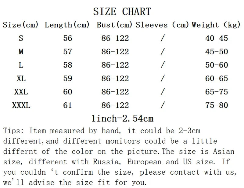 Autumn/Winter Flip Collar Korean Women's Knitting Cardigan Sweater Jacket Long Sleeve Versatile Ladies Sweater Coat JJ407