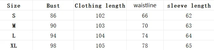 Autumn Winter New Fashionable Green Fruit Collar Slim Fit Long Dress Solid Color Waist Cinched Hem Slit Long Sleeved Dress Women