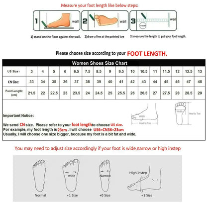 Extra Big Size 49 50 Bright Yellow Metal Crystal Chain Woman's Pumps Spring Fall Shoes Slip-on Loafers Platform Block High Heels