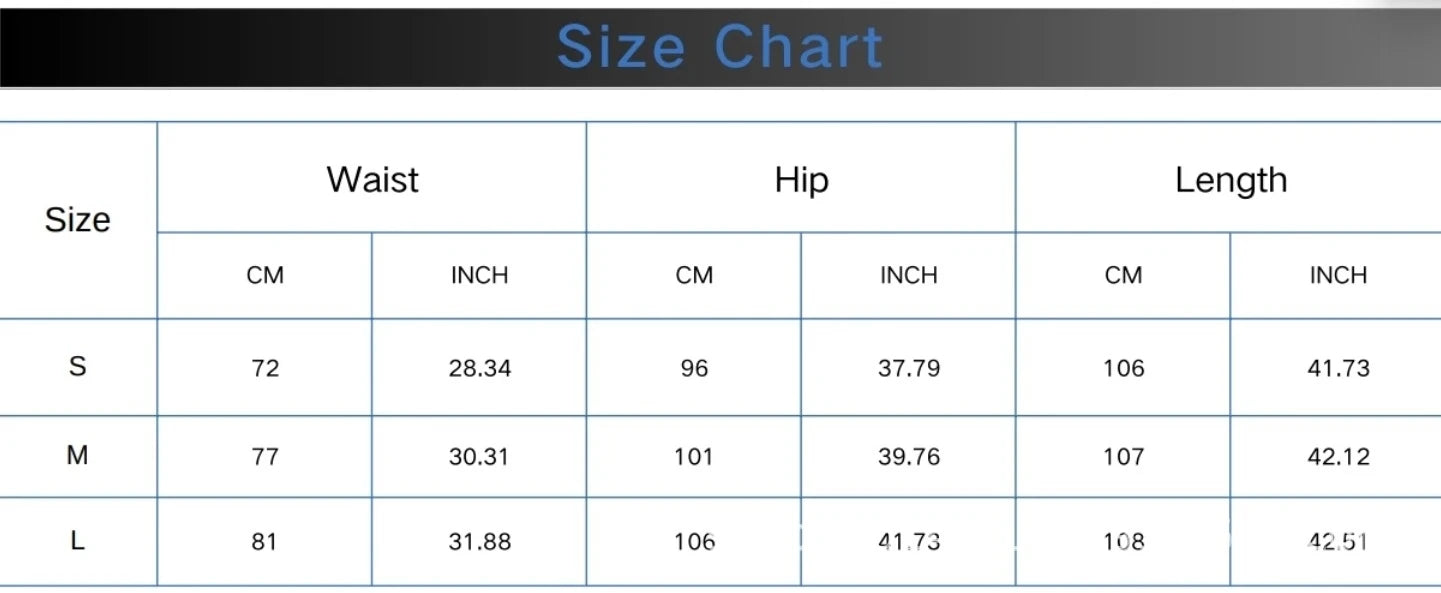 Chic Women Hollowed Out Diamonds Beaded Holes Jeans Rhinestones Straight Denim Pants Crystals Cowboy Trousers Loose Pantalones - Kimlud