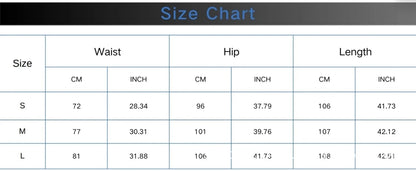 Chic Women Hollowed Out Diamonds Beaded Holes Jeans Rhinestones Straight Denim Pants Crystals Cowboy Trousers Loose Pantalones - Kimlud