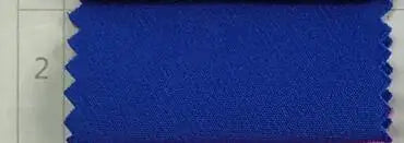 Sexy Black Mermaid Prom Dress Customized Crystal Party Gown Long Sleeves High Neck Split Dubai Evening Dresses for Woman