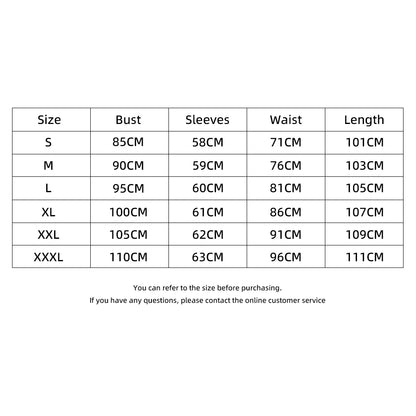 Women's Elegant Mesh Sheer Velvet Evening Dress Black Lace V Neck Vintage Puff Sleeve Bodycon Dress High Street Midi Dresses