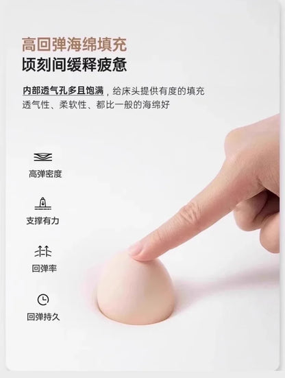 Storage Leather Double Bed Modern Minimalist Frame Luxury Double Bed Cheap Storage Camas Matrimoniales Bedroom Furniture...