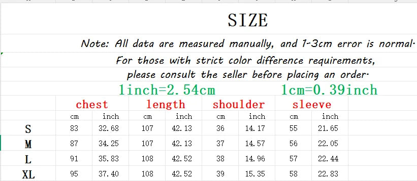 Luxury Design Women's Clothing Lapel Trench Coat Belt Sequin Embroidery Long Trench Coat High Quality Vintage Harajuku Outerwear