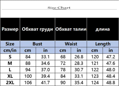 Temperament Women's Pu Leather Dresses Solid Color Belt Package Hip Bodycon Slit Dress Fashion Chic Lady Commuting Vestidos
