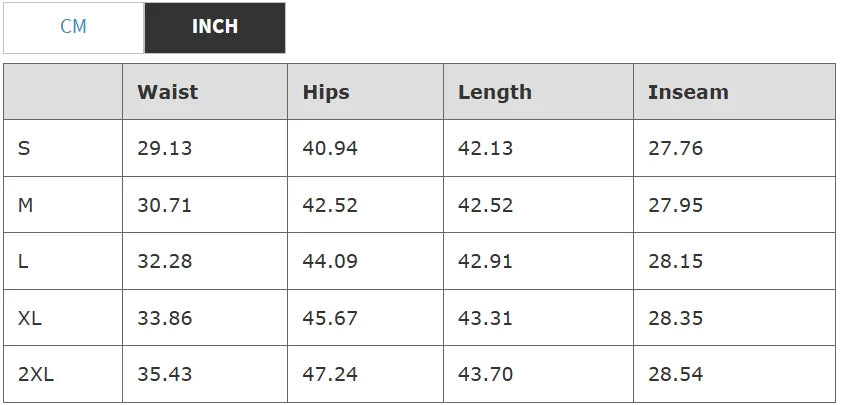 Krisstargirl Summer Outfit 2 Piece Set for Woman 2025 New Flower Print Blouses Top and Pleated Wide Leg Pants Sets Woman Clothes