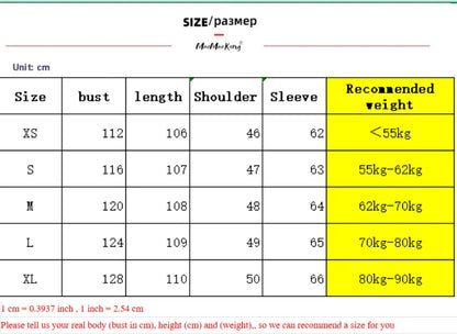 2024 Maomaokong Women coat parkas natural Fox fur collar real Fur coat X-Long jacket Rabbit fur lining winter coats 2021