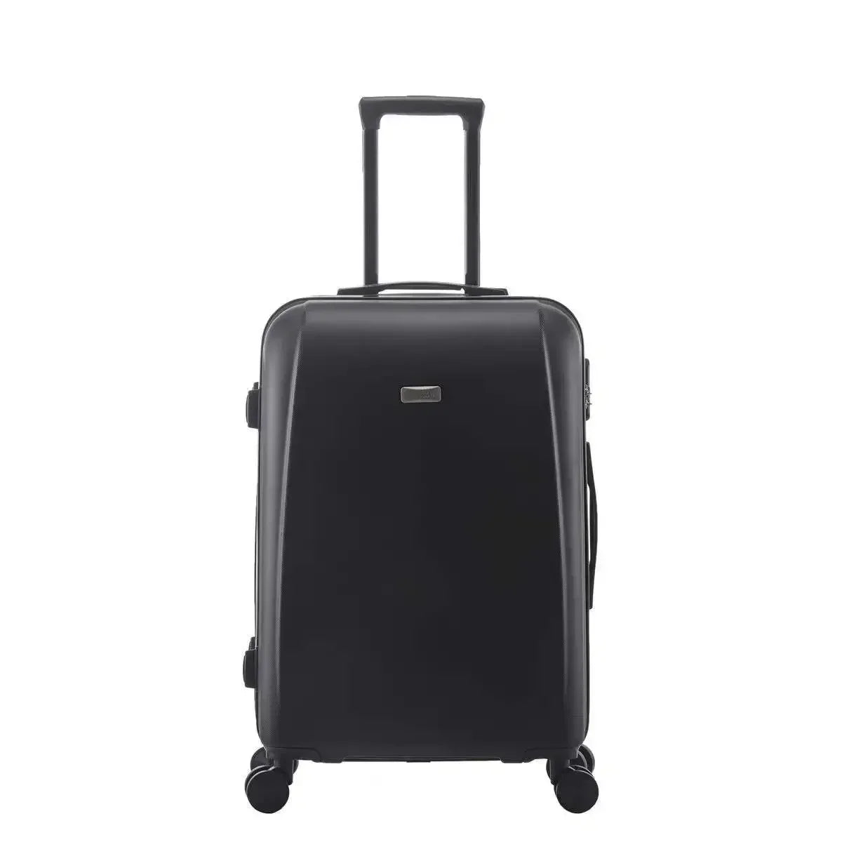 20''carry on cabin travel suitcase on wheels trolley luggage bag case 28 inch large size luggage 24'' bags for women luggage set