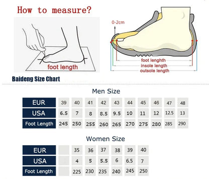 Sneakers Men Casual High Top Board Shoes Vulcanized Shoes Male Walking Sport Shoes Outdoor Sneakers Male Soft Sole Walking Shoes