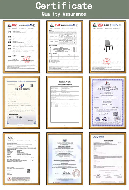 Modern Luxury Bedroom Furniture Smart Electric Massage Up-holstered Beds king Size Double Bed Mattress Plus Frame with...