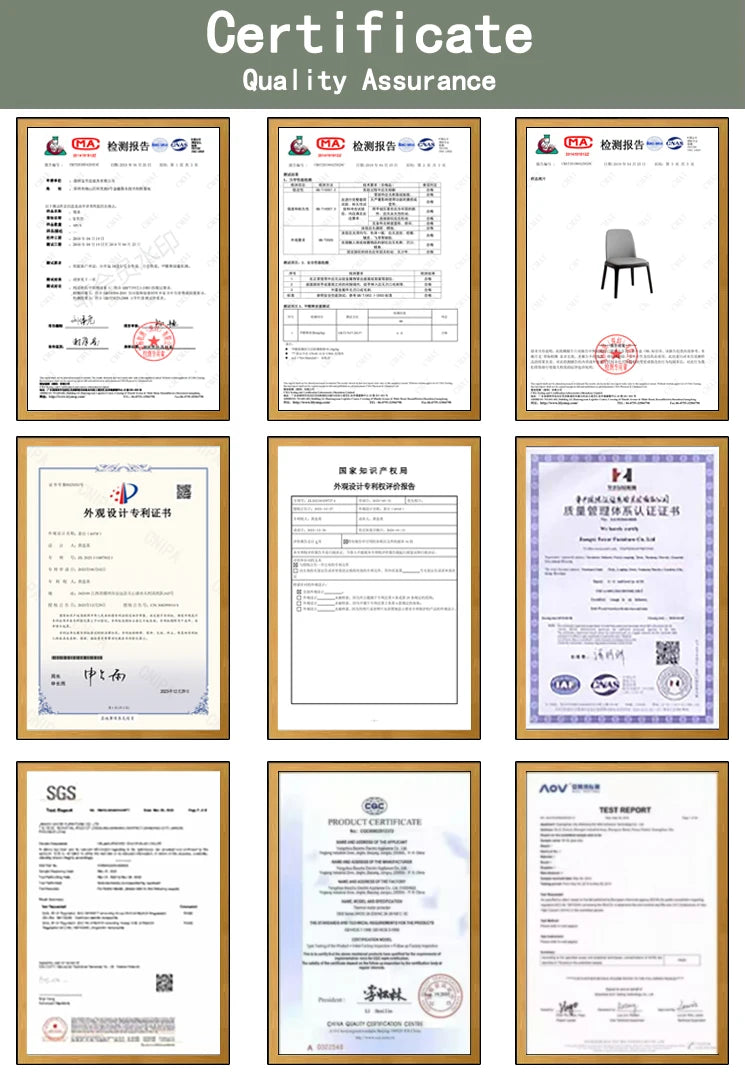 Modern Luxury Bedroom Furniture Smart Electric Massage Up-holstered Beds king Size Double Bed Mattress Plus Frame with...