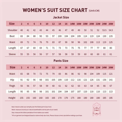 Plus Size Women Pants Suits Slim Fit Lady Customized Pearls Beading Blazer With Belt Prom Evening Party Blazer 2 Pieces