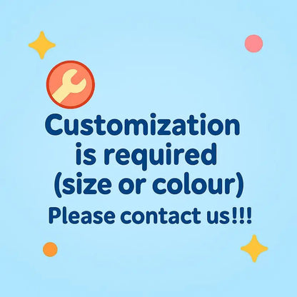 60.6" Velvet Tufted Indoor Storage Chaise Lounge Chair, Right Arm Rolled Arm Design with Hidden Storage Space