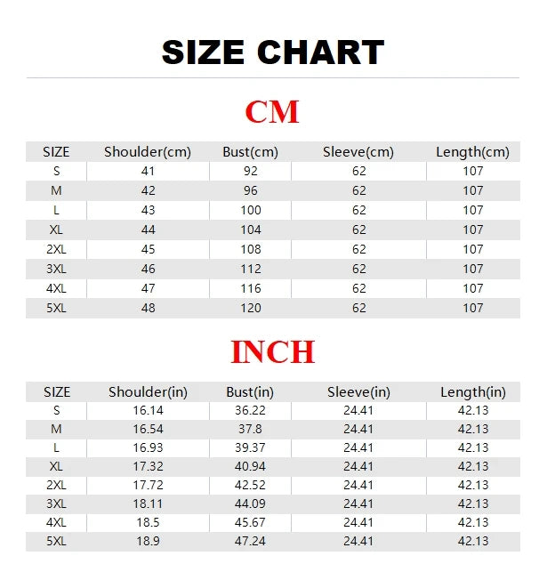 Winter Long Fur Coats Winter Female Natural Fox Fur OutWear Full Pelt Real Fox Fur Jackets with Long Sleeve