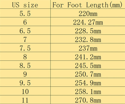 Y2k Gothic Short Boots Women Platform Chunky High Heels Bow Lace Decor Punk Fashion Women'S Ankle Boots Halloween Shoes Autumn W
