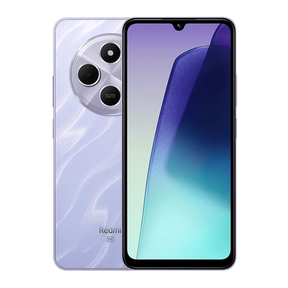 Xiaomi Redmi 14R 5G China Version Global ROM 6.88'' 120Hz Display 50MP AI Dual Camera Massive 5160mAh Battery 18W Fast...