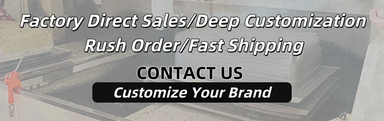 Deluxe Electric Scooter Luggage Children's Cabin Portable Smart Luggage Comfortable Seat Silver Trolley Multipurpose Bag...