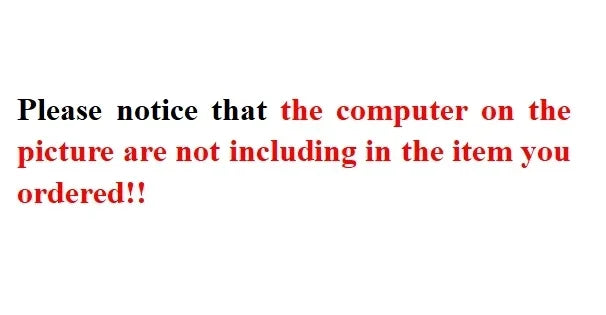 Computer desk bed notebook desktop computer desk bedside table lifting table lazy table cockpit suspension bracket - Kimlud