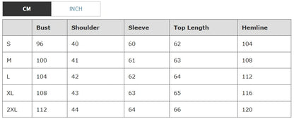 Modigirl Women‘s Elengant Shirts & Blouses Spring Autumn Long Sleeve Flower Print Asymmetric Office Daily Top Woman Clothing