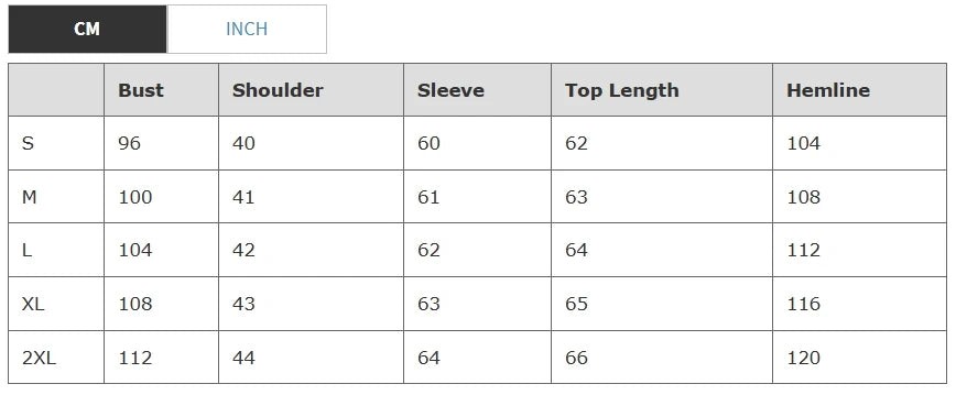 Modigirl Women‘s Elengant Shirts & Blouses Spring Autumn Long Sleeve Flower Print Asymmetric Office Daily Top Woman Clothing