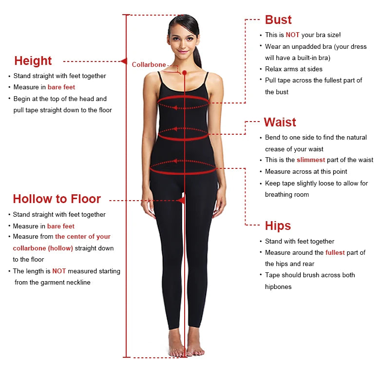 A-Line Christmas Vintage Evening Gown Elegant Dress Formal Floor Length 3/4 Length Sleeve with Appliques Beading 2024